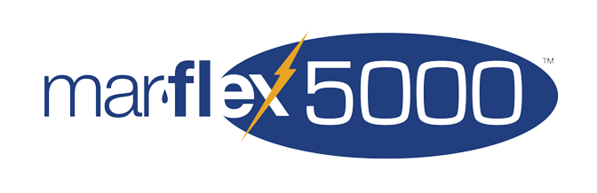 Mar-flex 5000 Waterproofing Membrane