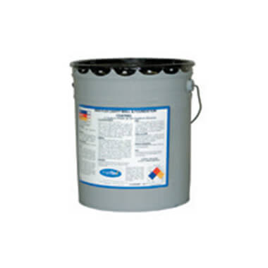 LiteFusion Waterproofing Membrane Bucket